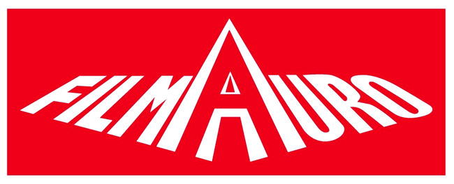 FILMAURO